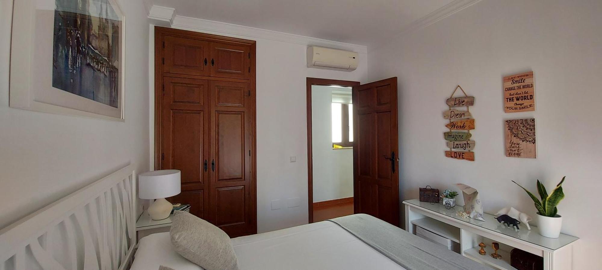 Apartamentos Los Descalzos Angel With Private Terrace Free Parking Ronda Exterior photo