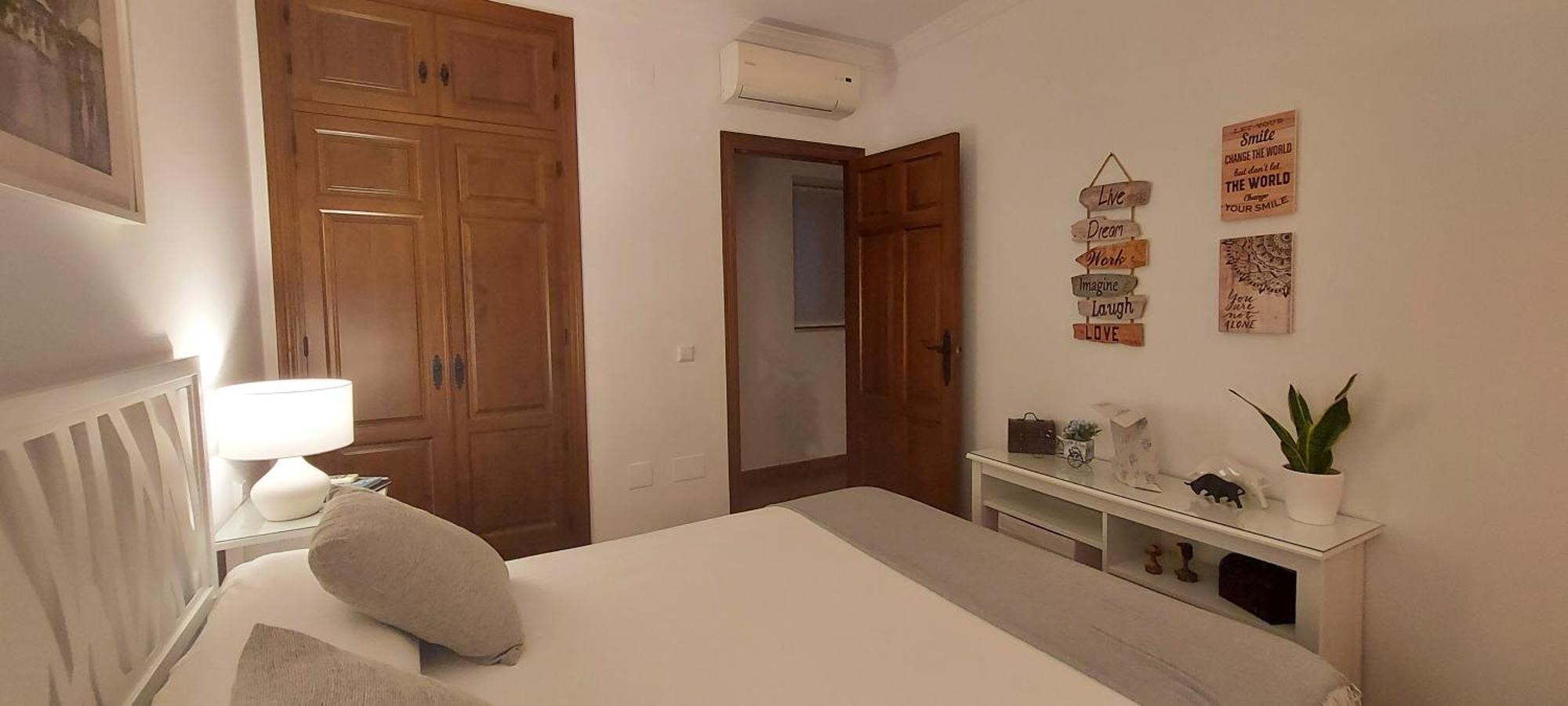 Apartamentos Los Descalzos Angel With Private Terrace Free Parking Ronda Exterior photo