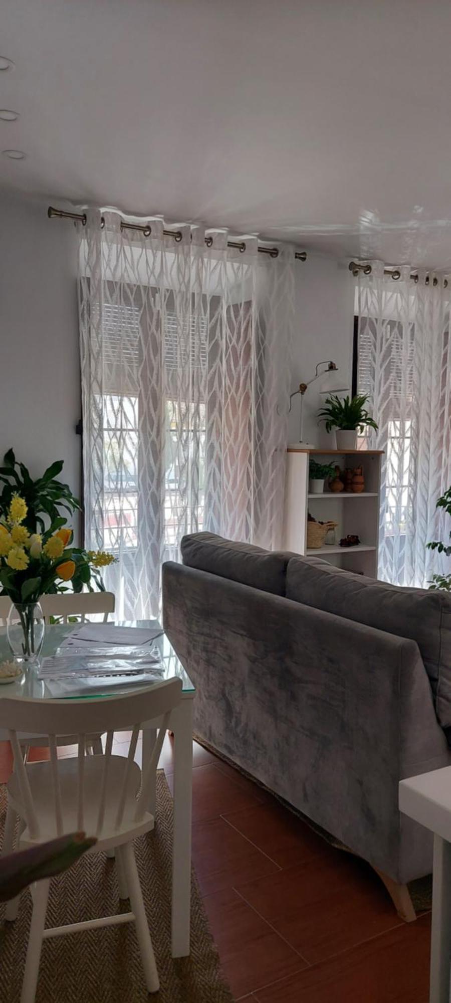 Apartamentos Los Descalzos Angel With Private Terrace Free Parking Ronda Exterior photo