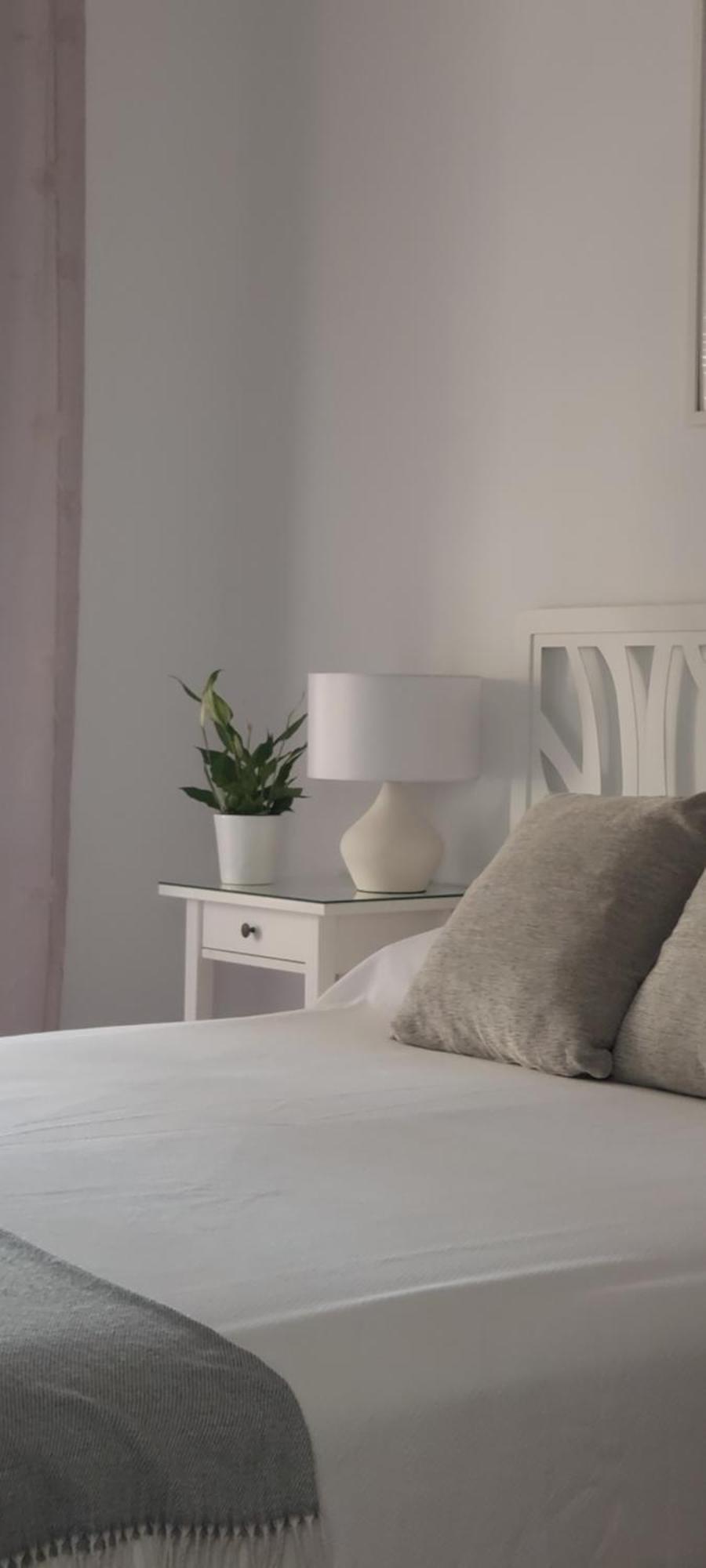 Apartamentos Los Descalzos Angel With Private Terrace Free Parking Ronda Exterior photo