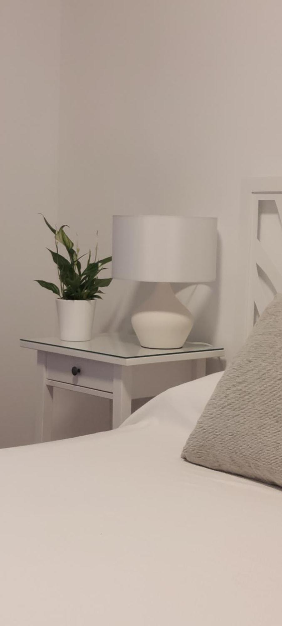 Apartamentos Los Descalzos Angel With Private Terrace Free Parking Ronda Exterior photo