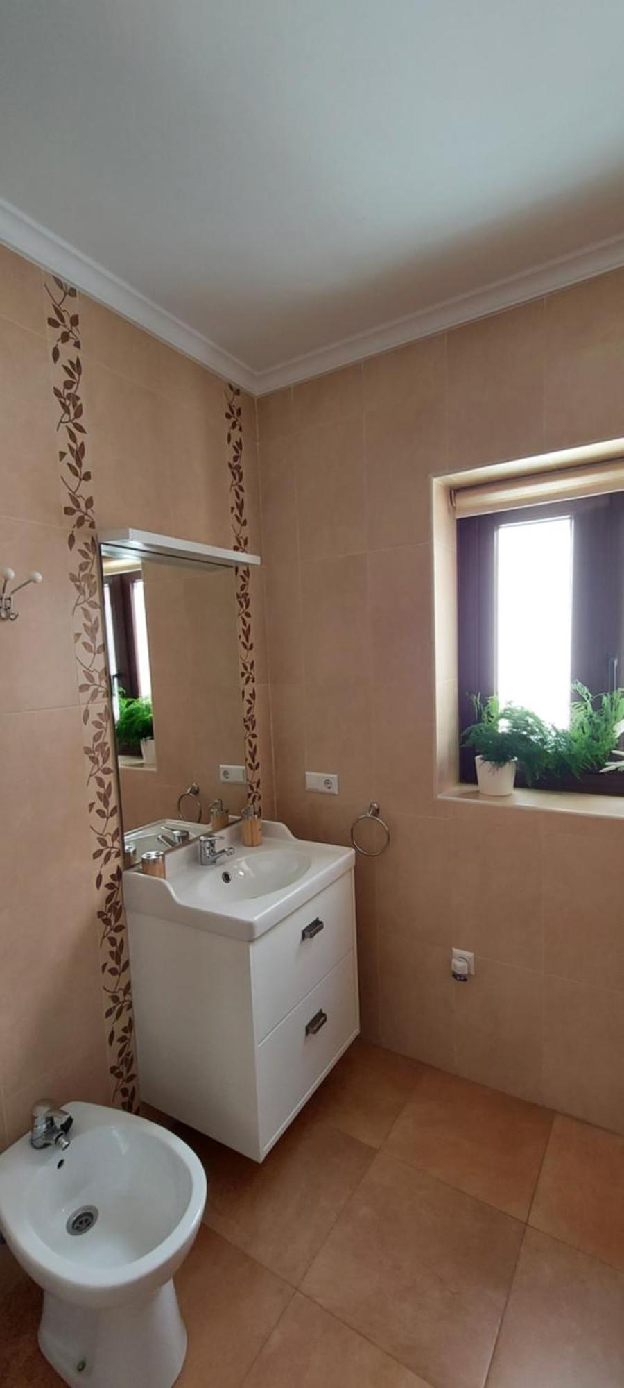Apartamentos Los Descalzos Angel With Private Terrace Free Parking Ronda Room photo