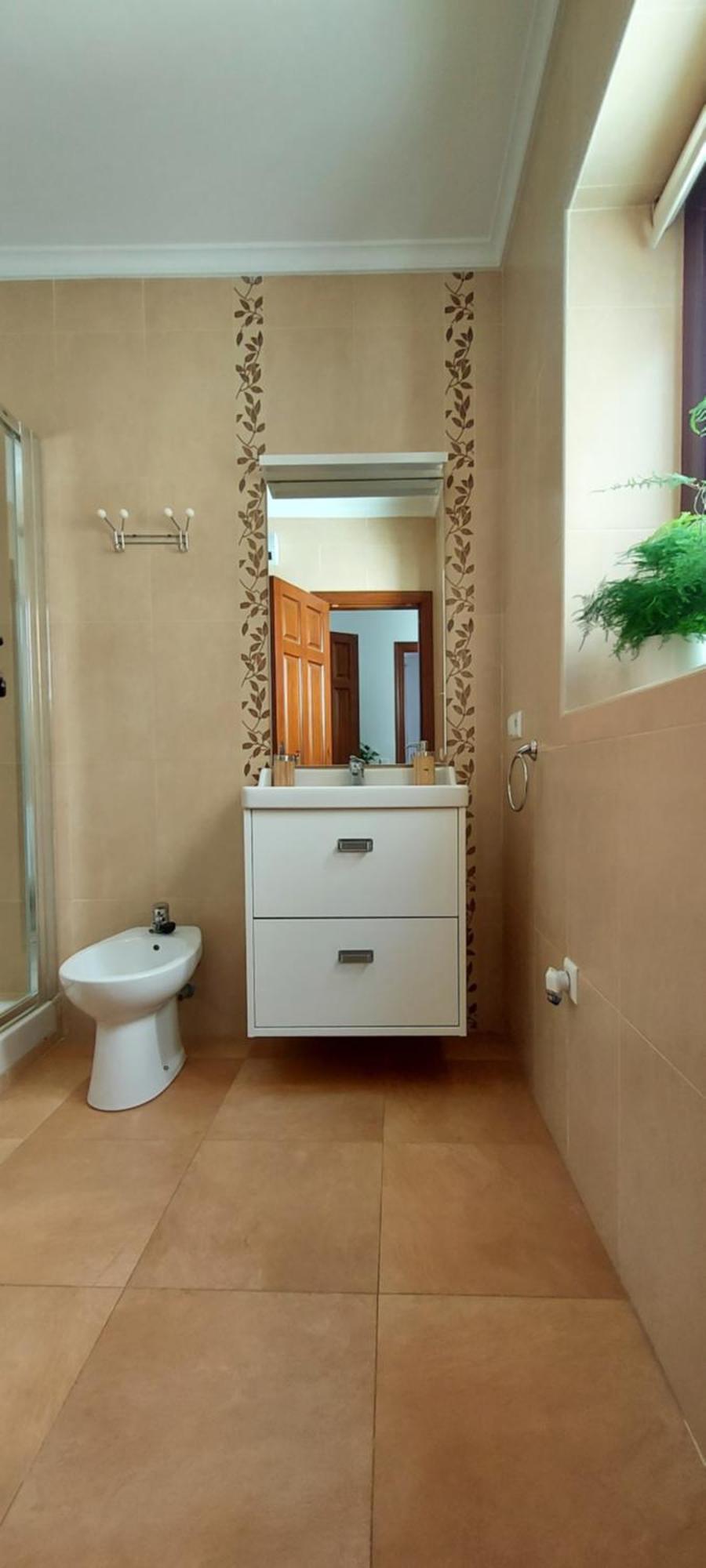 Apartamentos Los Descalzos Angel With Private Terrace Free Parking Ronda Exterior photo