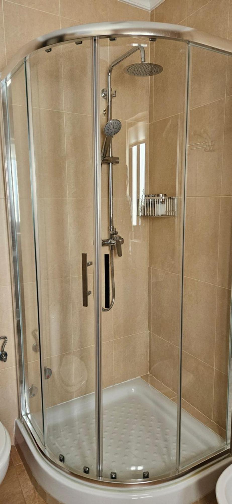 Apartamentos Los Descalzos Angel With Private Terrace Free Parking Ronda Exterior photo
