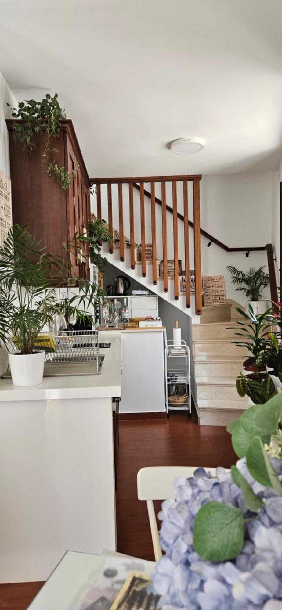 Apartamentos Los Descalzos Angel With Private Terrace Free Parking Ronda Exterior photo