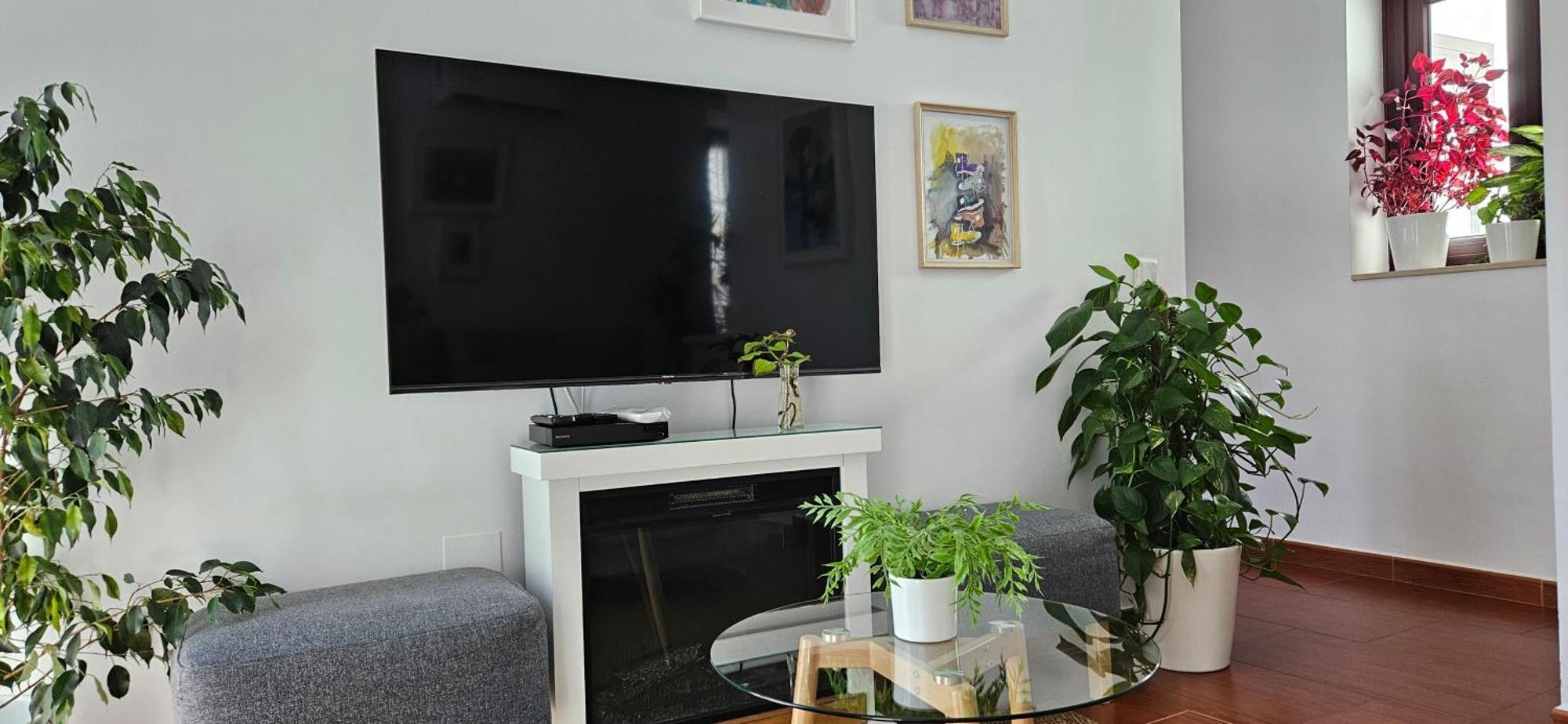 Apartamentos Los Descalzos Angel With Private Terrace Free Parking Ronda Exterior photo