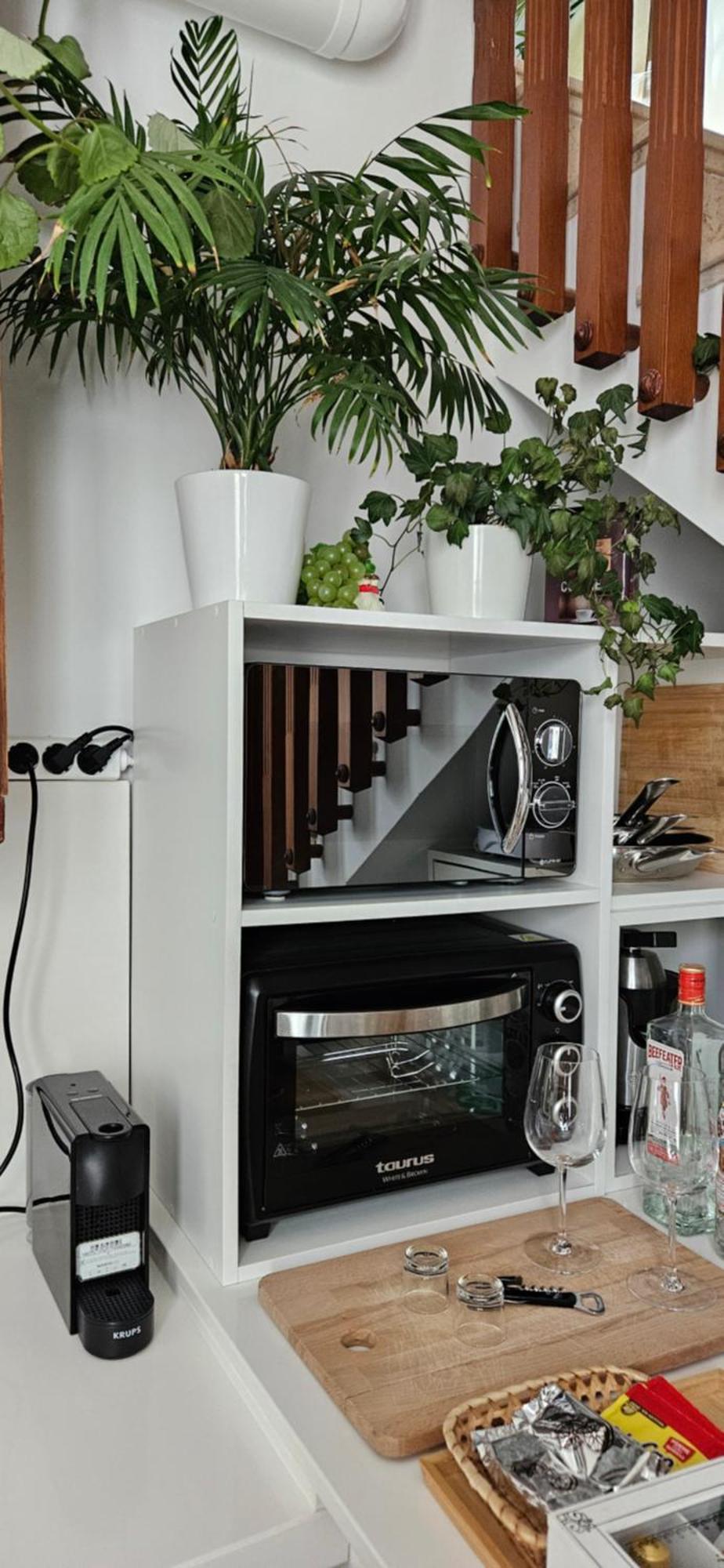 Apartamentos Los Descalzos Angel With Private Terrace Free Parking Ronda Exterior photo