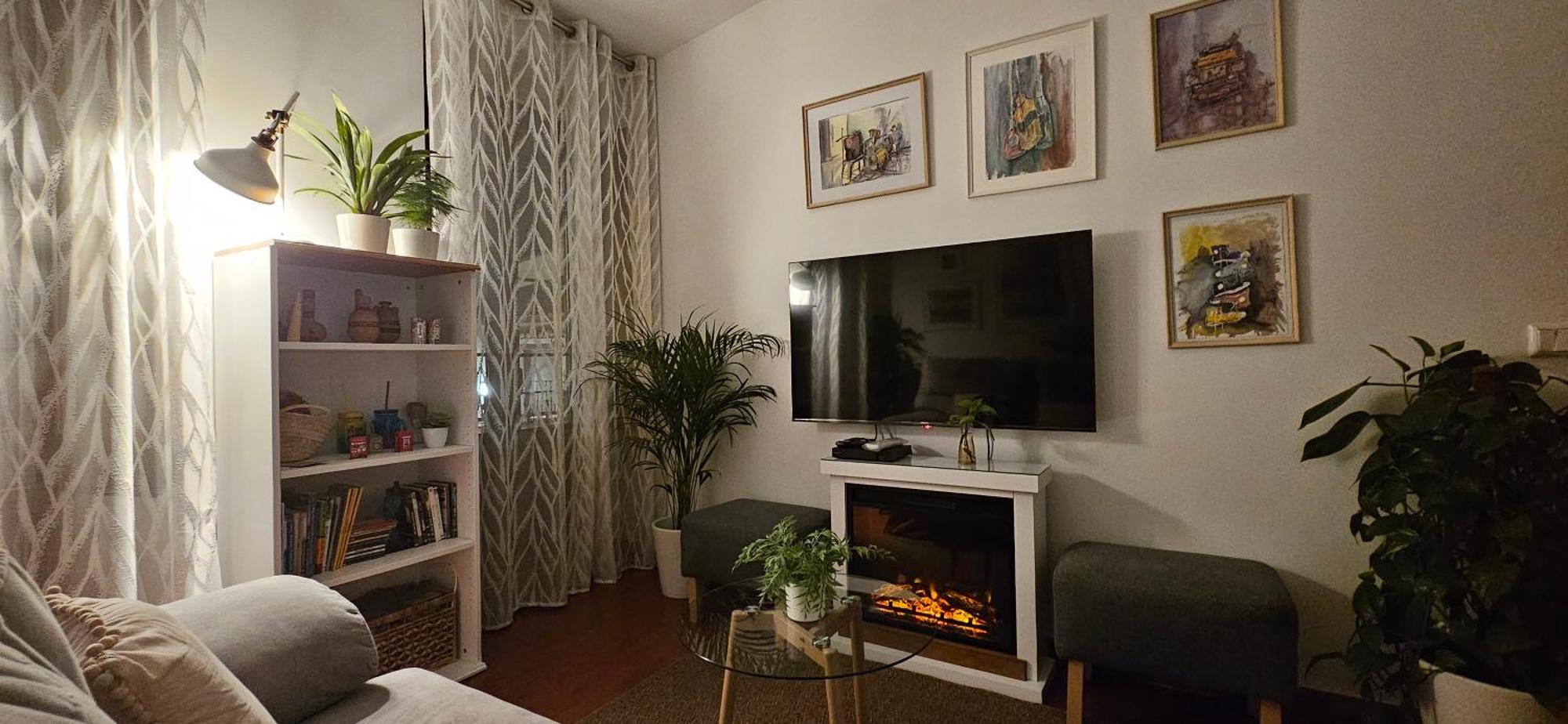 Apartamentos Los Descalzos Angel With Private Terrace Free Parking Ronda Exterior photo