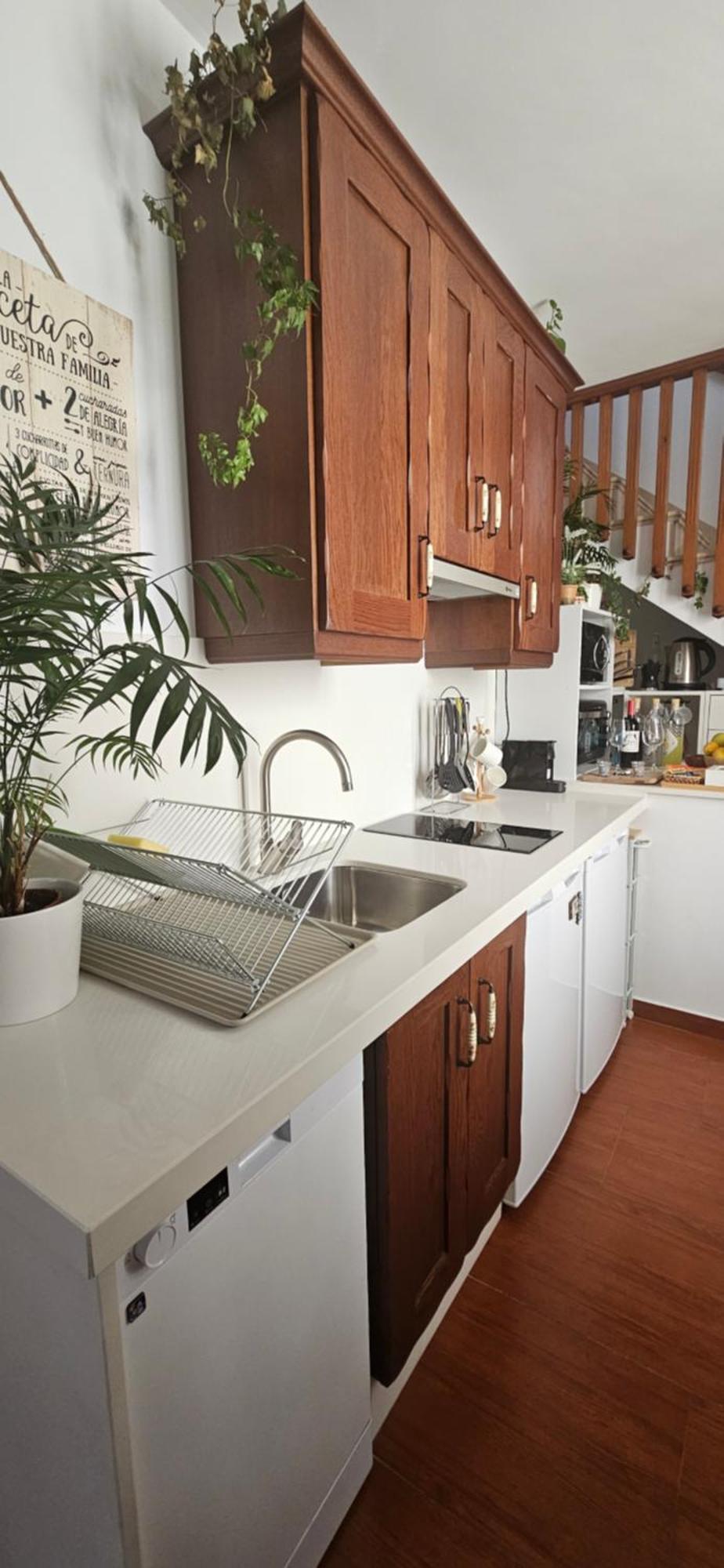 Apartamentos Los Descalzos Angel With Private Terrace Free Parking Ronda Exterior photo